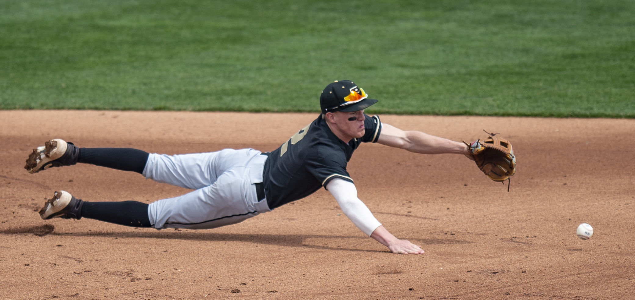 Purdue vs. Nebraska, 4.7